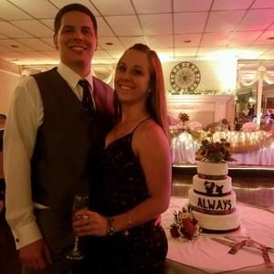 Meet your Posher, Noah